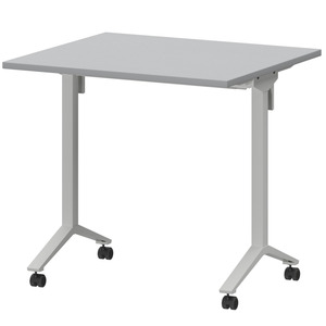 Стол мобильный складной (22 мм)