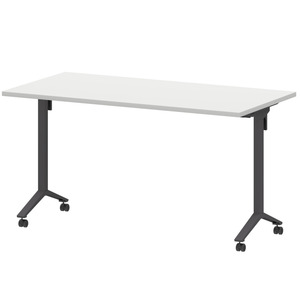 Стол мобильный складной (25 мм)