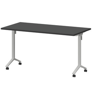 Стол мобильный складной (25 мм)