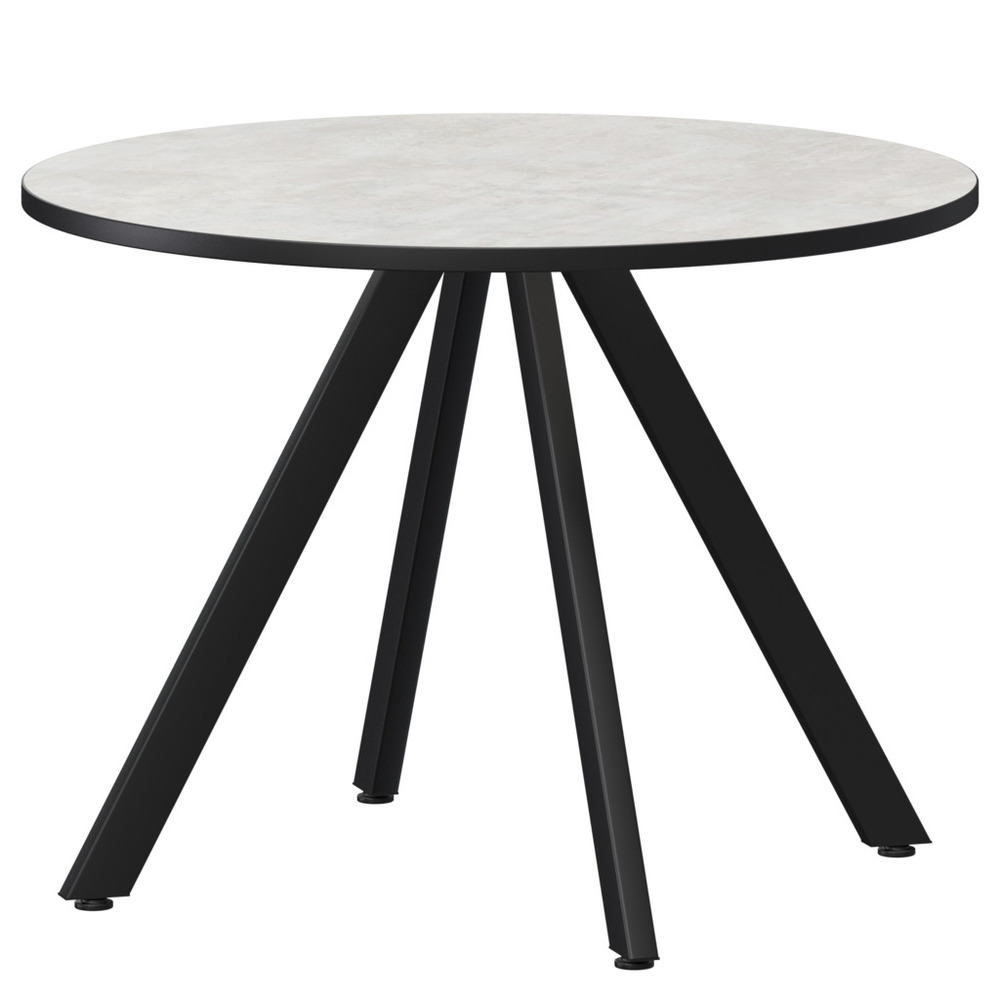 Стол нераздвижной