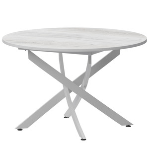 Стол нераздвижной