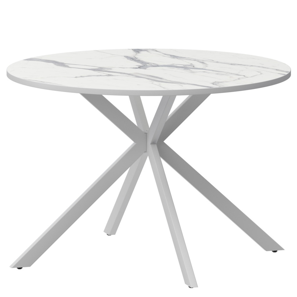 Стол нераздвижной