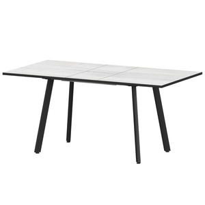 Стол раздвижной