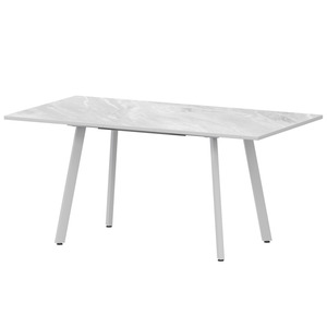 Стол раздвижной