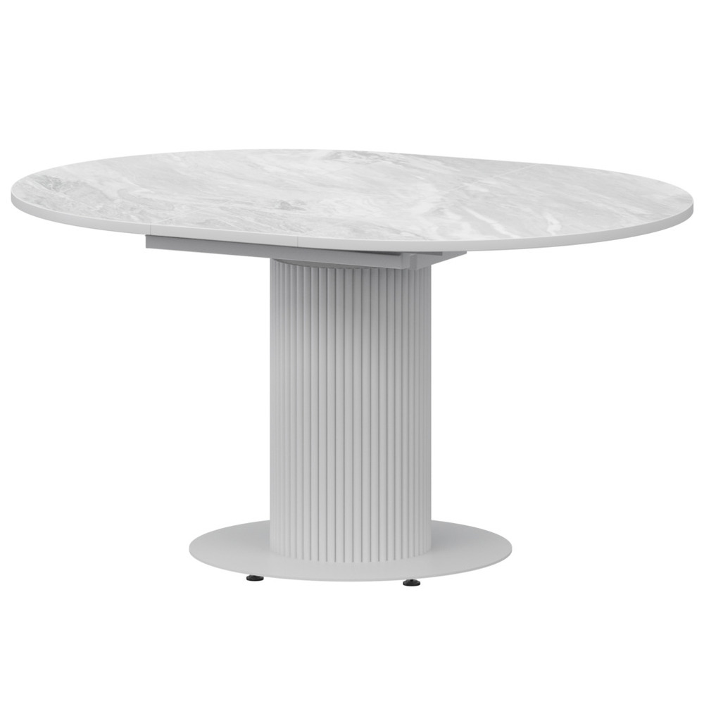 Стол раздвижной