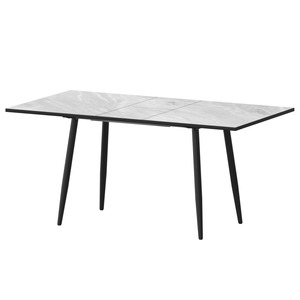 Стол раздвижной