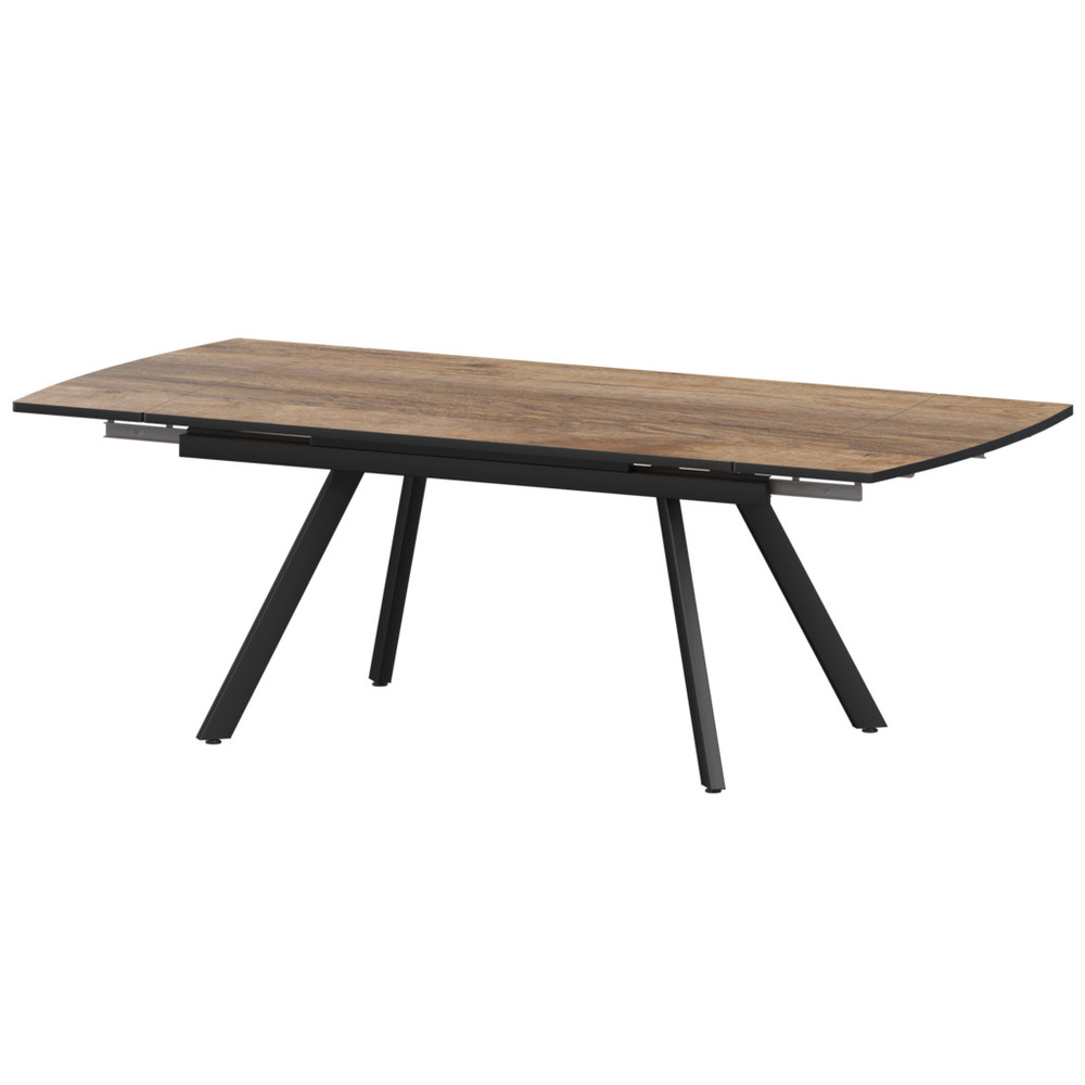 Стол раздвижной