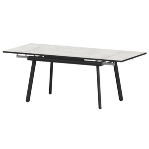 Стол раздвижной