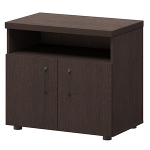 Тумба для ТВ