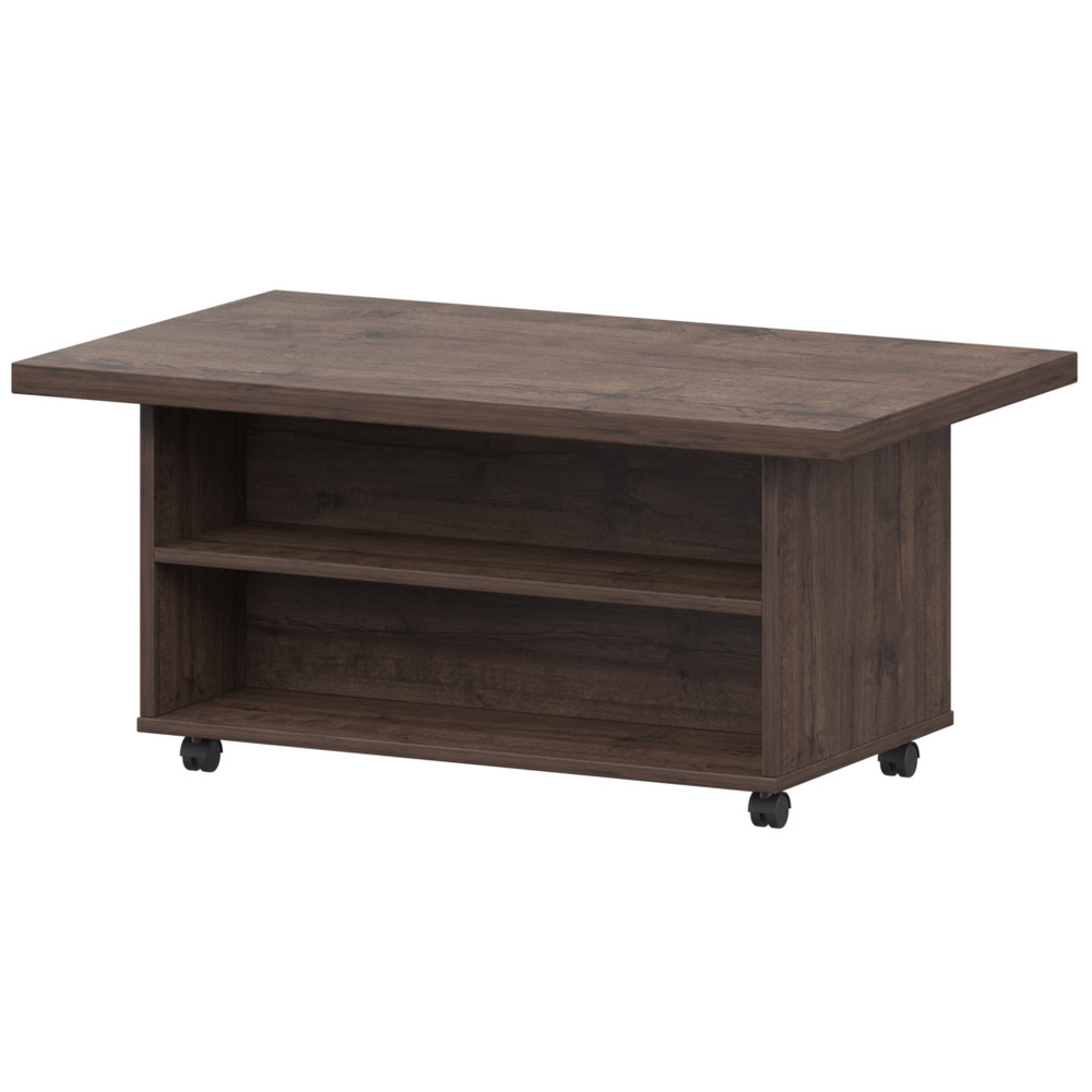 Стол журнальный