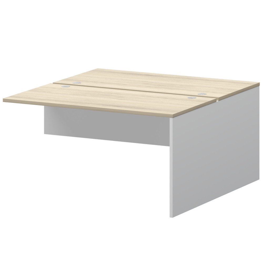 Модуль двойной