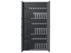 Полицейский шкаф