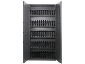 Полицейский шкаф