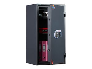 Огневзломостойкий сейф VALBERG