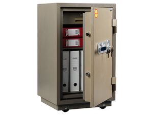 Огнестойкий сейф VALBERG