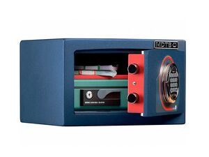 Взломостойкий сейф MDTB