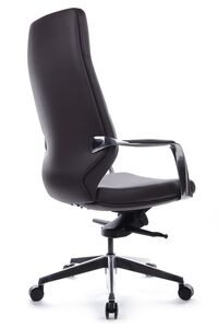 Кресло руководителя Alonzo 