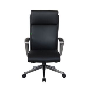 Кресло руководителя Dali 