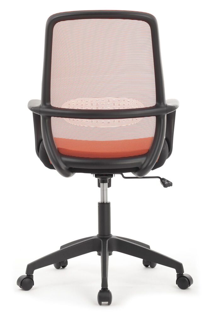 Кресло для персонала Fast