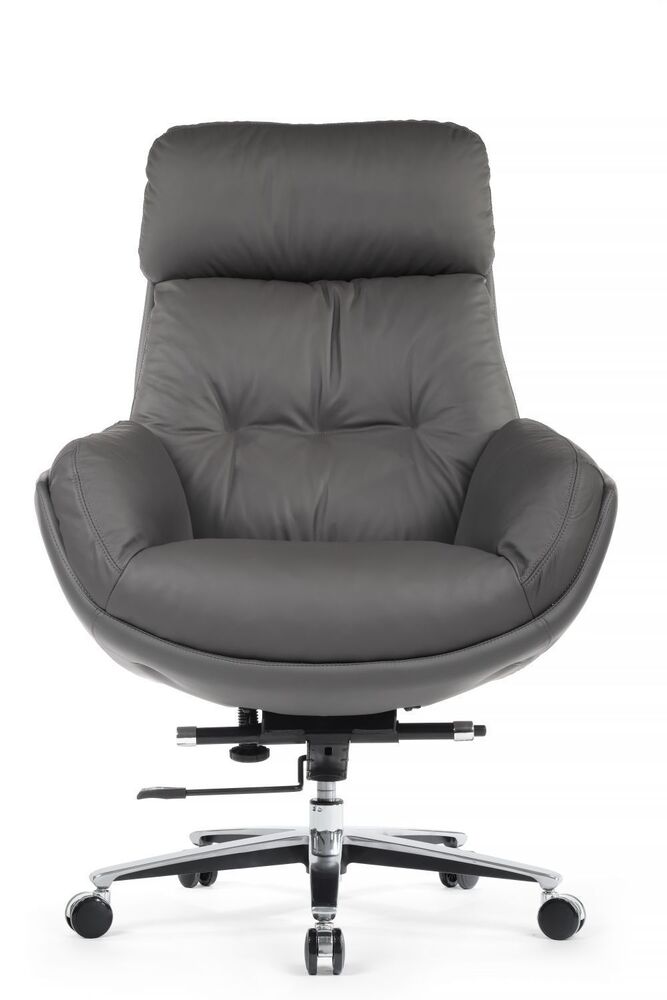 Кресло руководителя Marco 