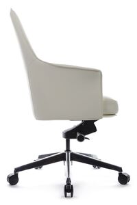 Кресло для персонала Rosso-M