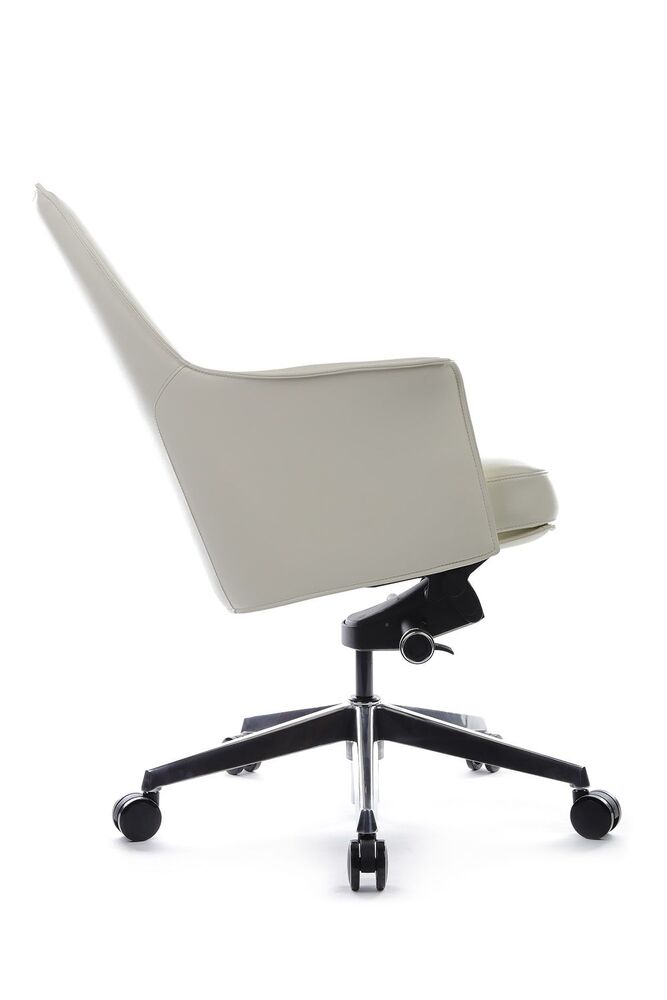 Кресло для персонала Rosso-M