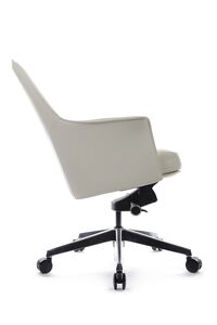 Кресло для персонала Rosso-M