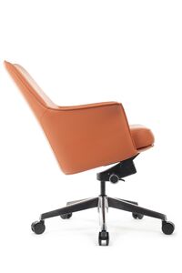 Кресло для персонала Rosso-M