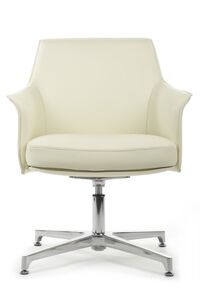 Кресло для персонала Rosso-ST 