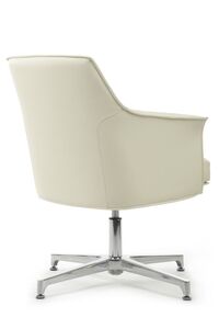 Кресло для персонала Rosso-ST 