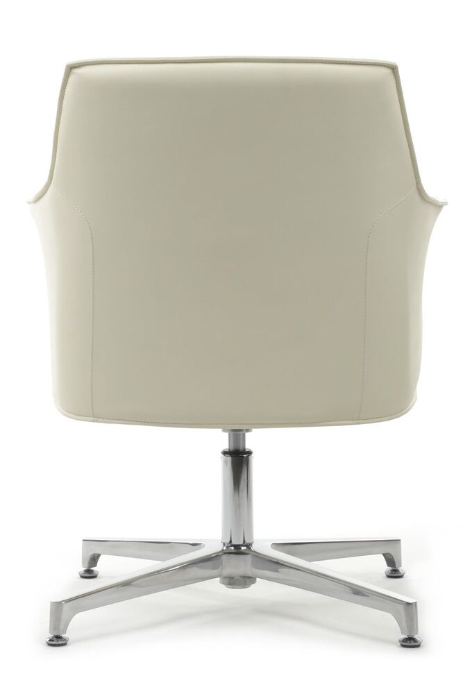 Кресло для персонала Rosso-ST 