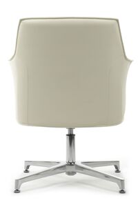 Кресло для персонала Rosso-ST 