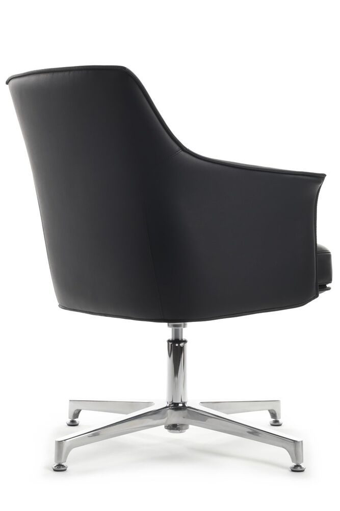 Кресло для персонала Rosso-ST 