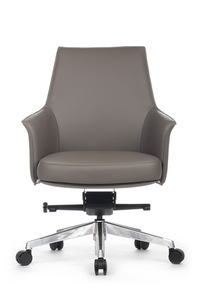 Кресло для персонала Rosso-M