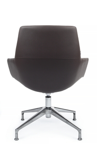 Кресло для персонала Spell-ST 