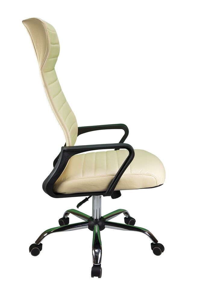 Кресло руководителя