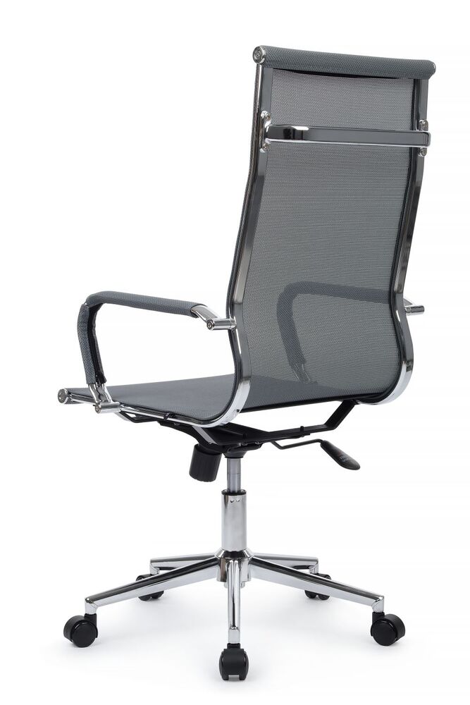 Кресло руководителя Hugo RCH