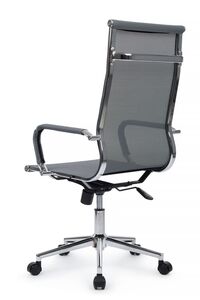 Кресло руководителя Hugo RCH