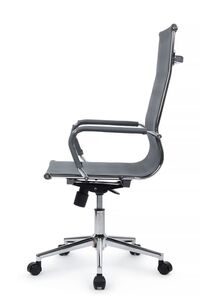 Кресло руководителя Hugo RCH