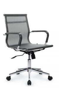 Кресло для персонала Hugo RCH