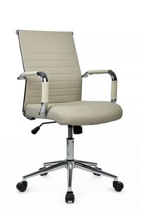 Кресло для персонала Art RCH