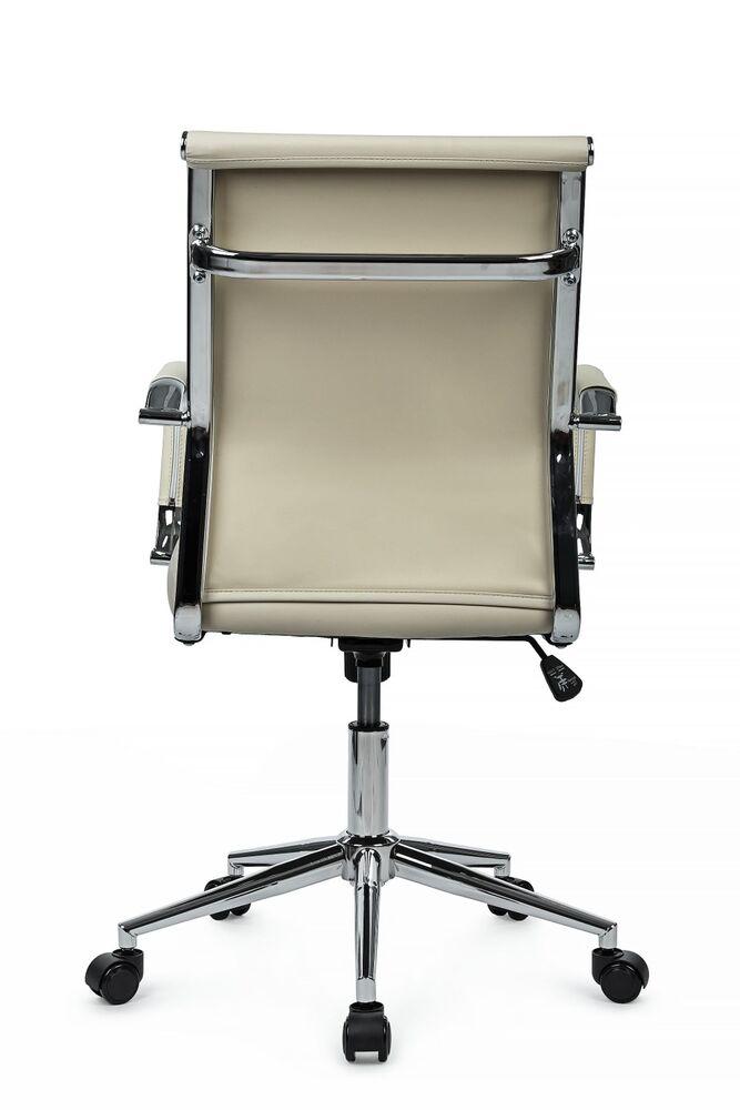 Кресло для персонала Art RCH