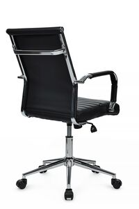 Кресло для персонала Art RCH