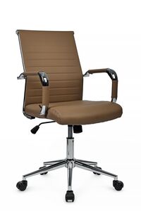 Кресло для персонала Art RCH