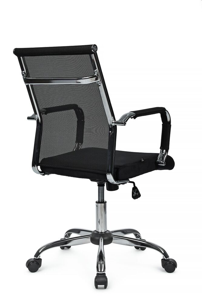 Кресло для персонала Art RCH