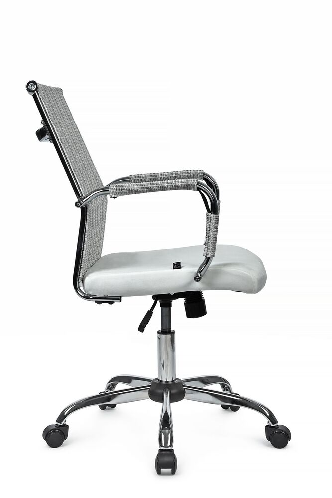 Кресло для персонала Art RCH