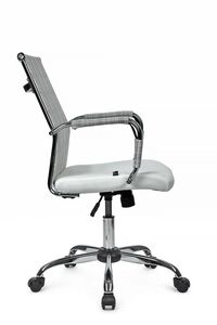 Кресло для персонала Art RCH