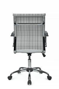 Кресло для персонала Art RCH