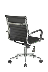 Кресло для персонала Hugo