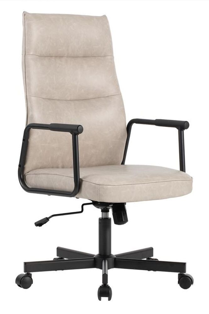 Кресло руководителя Sten